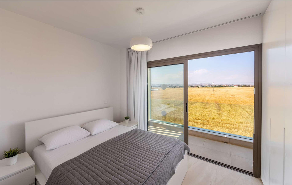 Feriehuse - Larnaca Bay , Cypern - CYP529 20