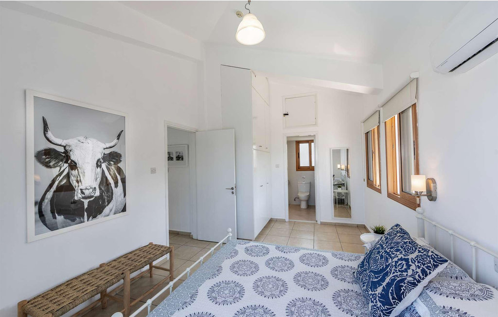 Feriehuse - Argaka , Cypern - CYP543 30