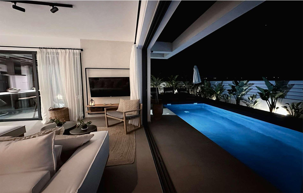 Feriehuse - Protaras , Cypern - CYP370 20