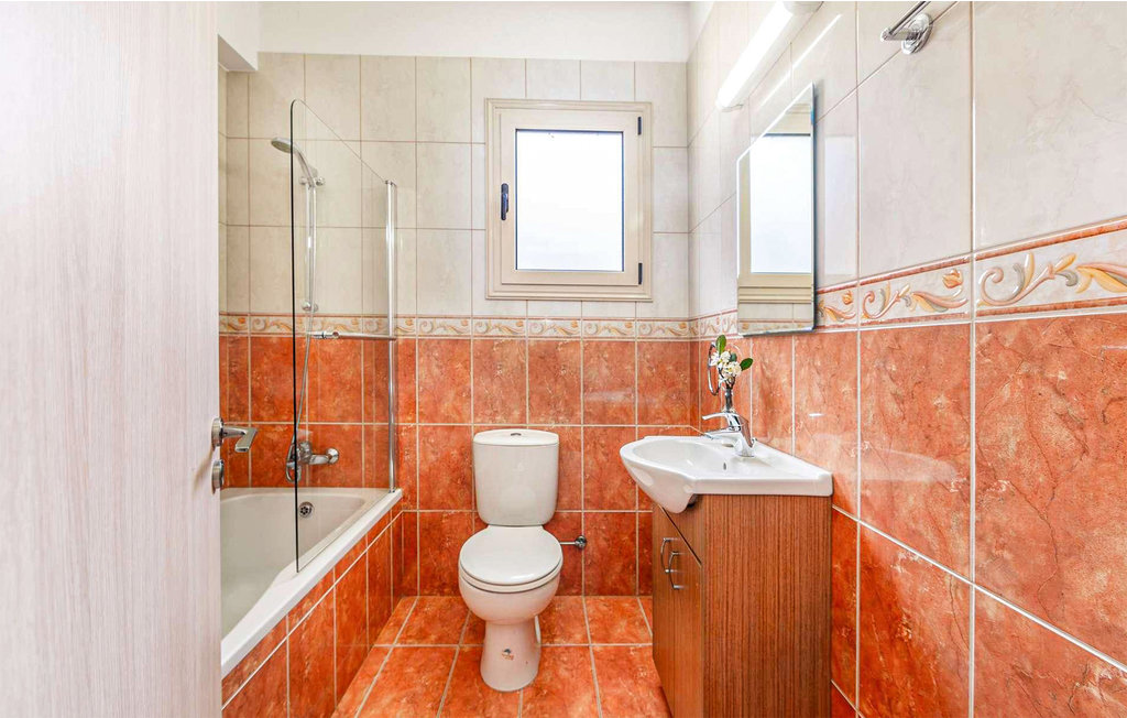 Feriehuse - Protaras , Cypern - CYP512 20