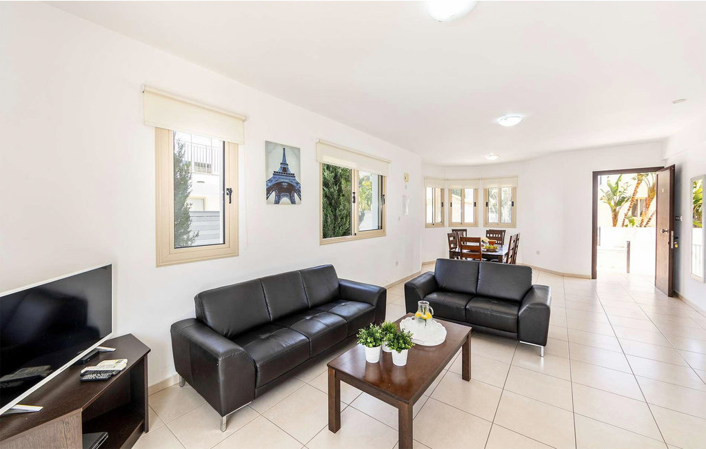 Feriehuse - Protaras , Cypern - CYP512 13