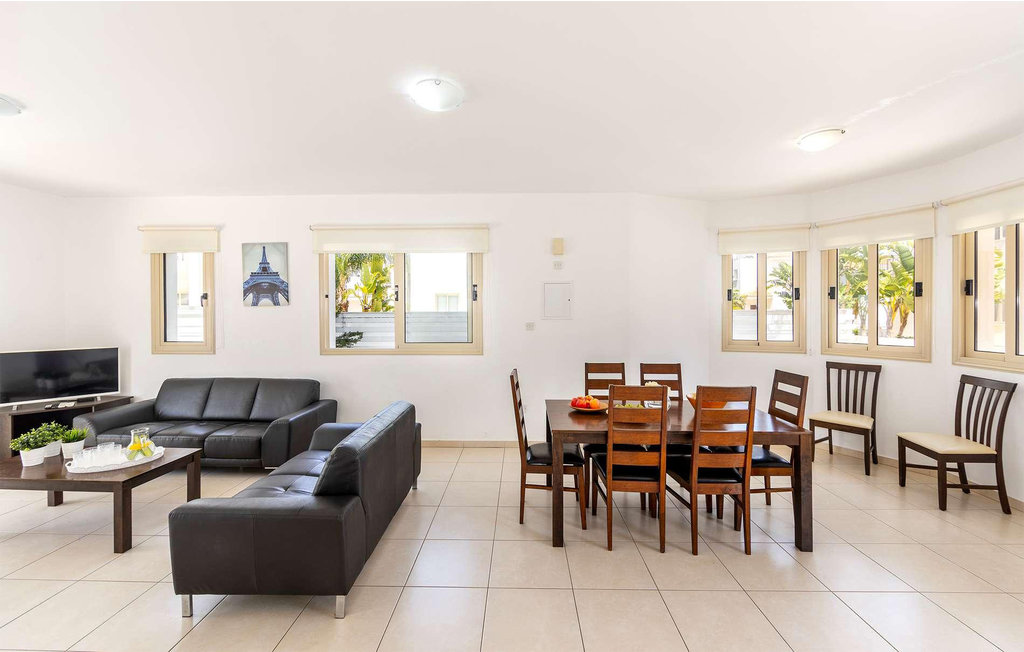 Feriehuse - Protaras , Cypern - CYP512 4