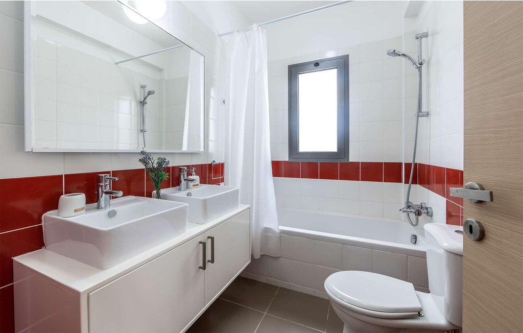 Feriehuse - Latchi , Cypern - CYP517 30