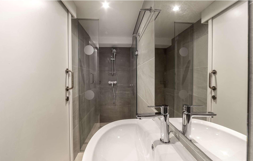 Feriehuse - Larnaca Bay , Cypern - CYP528 23