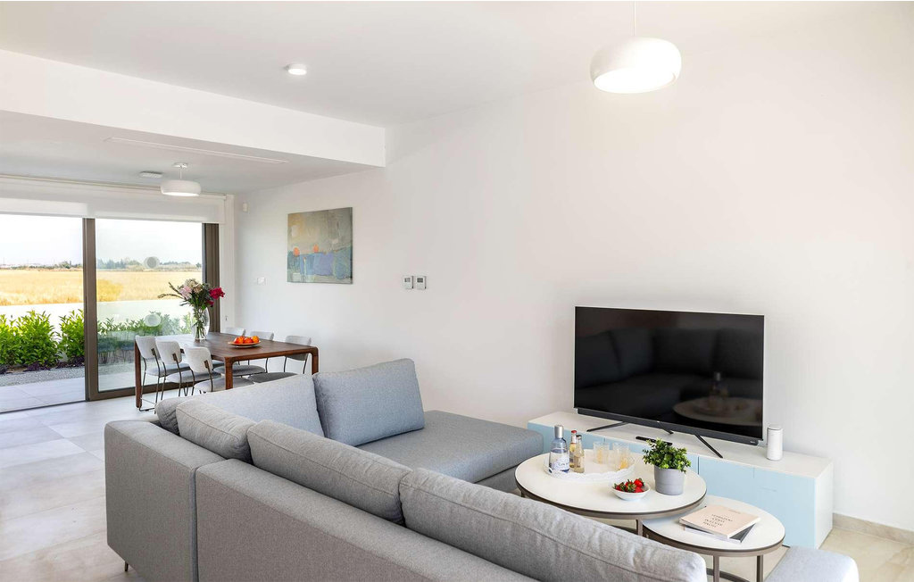 Feriehuse - Larnaca Bay , Cypern - CYP528 15