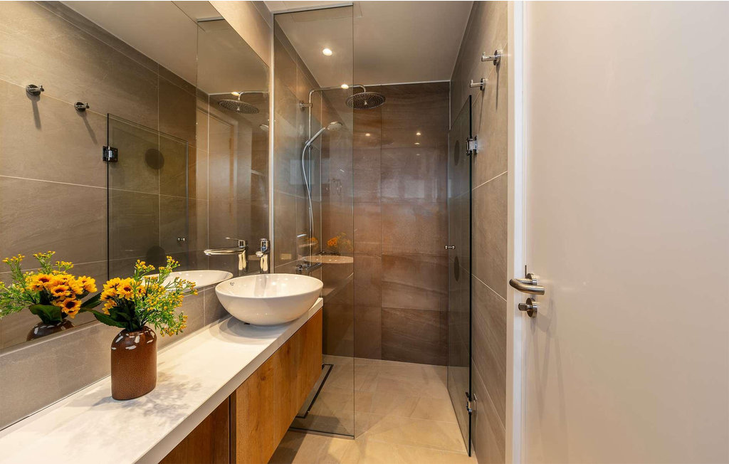 Feriehuse - Larnaca Bay , Cypern - CYP529 21