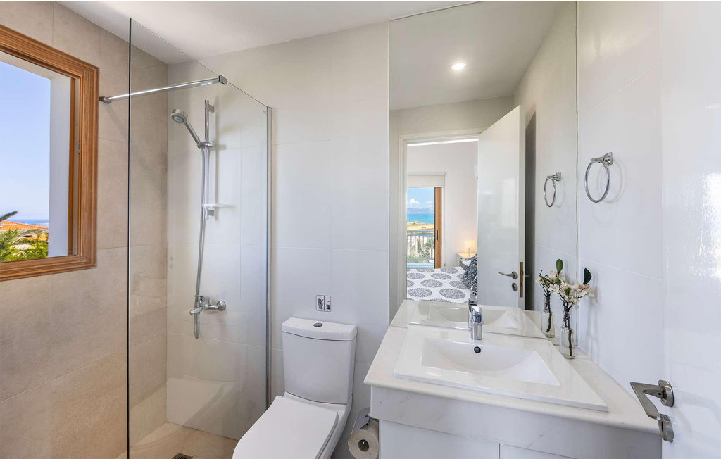 Feriehuse - Argaka , Cypern - CYP543 31