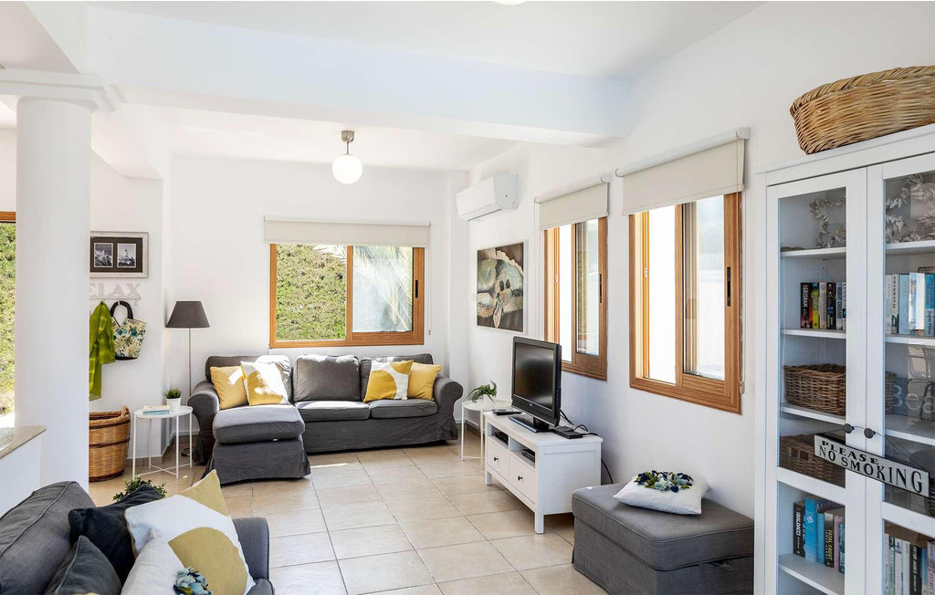 Feriehuse - Argaka , Cypern - CYP543 4