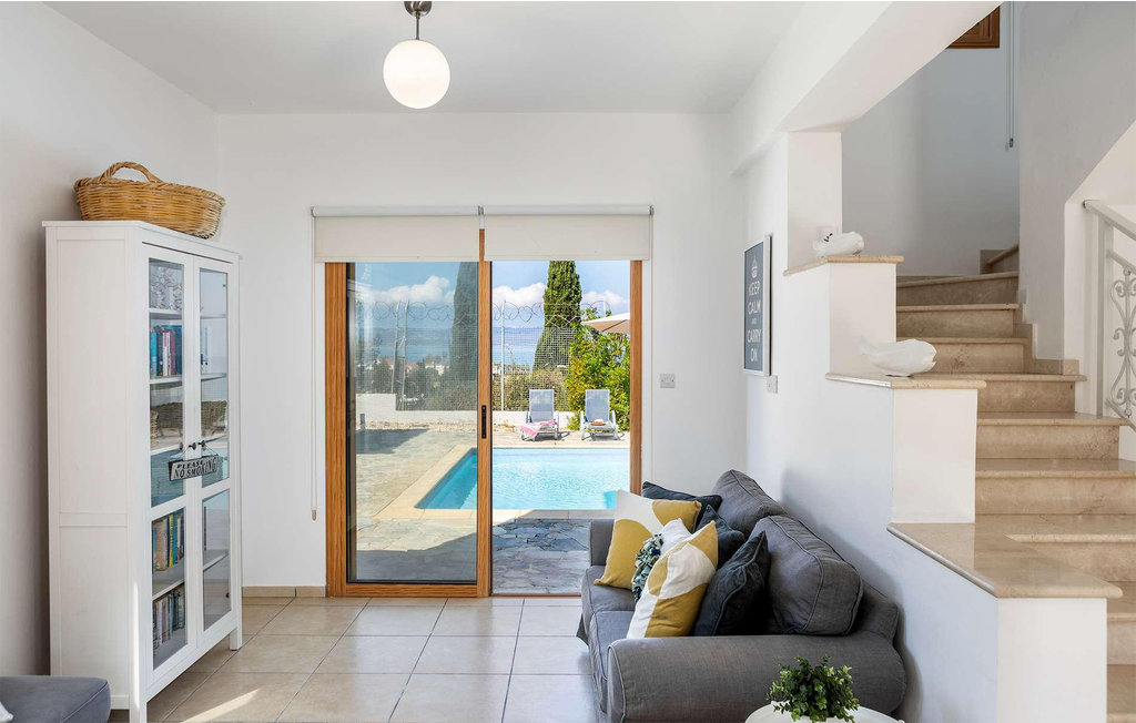 Feriehuse - Argaka , Cypern - CYP543 22