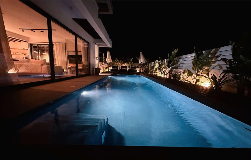 Feriehuse - Protaras , Cypern - CYP370 13