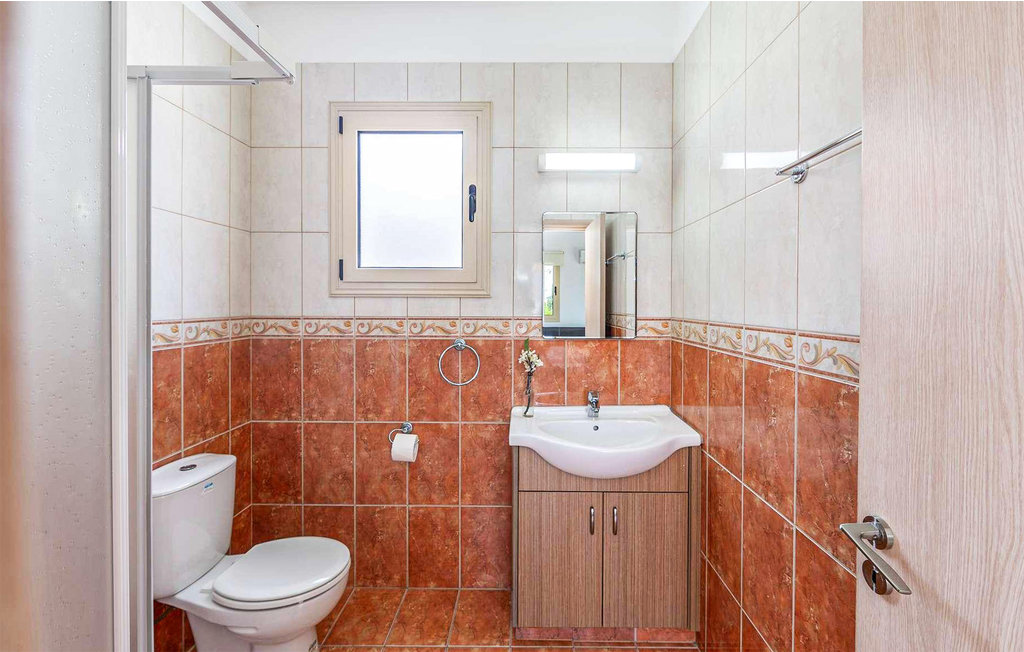 Feriehuse - Protaras , Cypern - CYP512 21