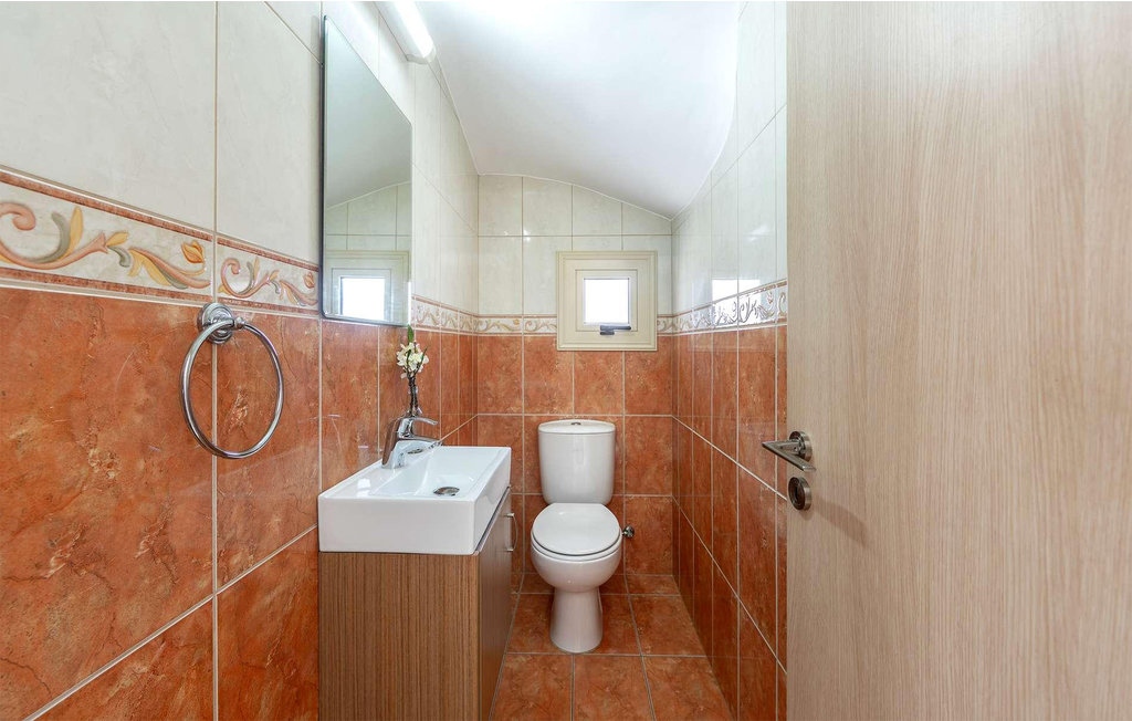 Feriehuse - Protaras , Cypern - CYP512 22