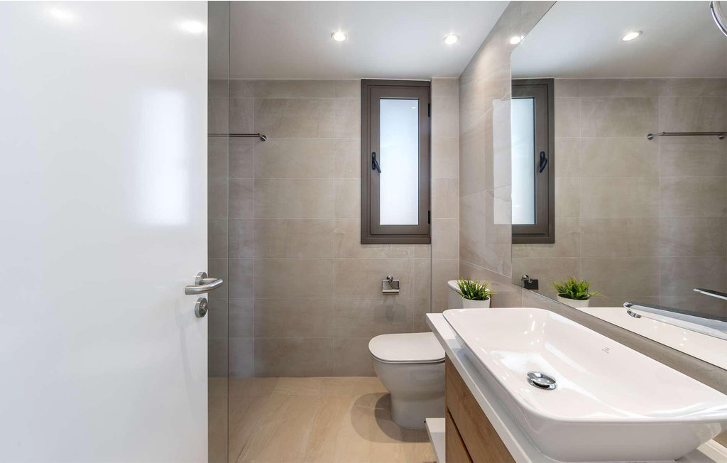 Feriehuse - Larnaca Bay , Cypern - CYP521 30