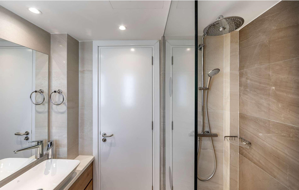 Feriehuse - Larnaca Bay , Cypern - CYP521 31