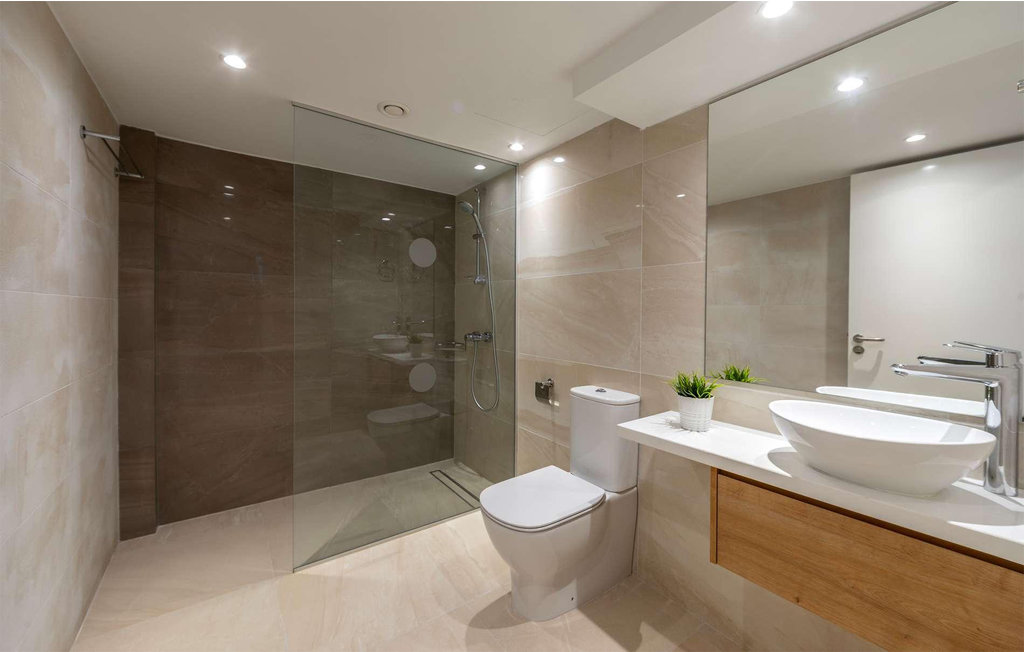 Feriehuse - Larnaca Bay , Cypern - CYP521 34