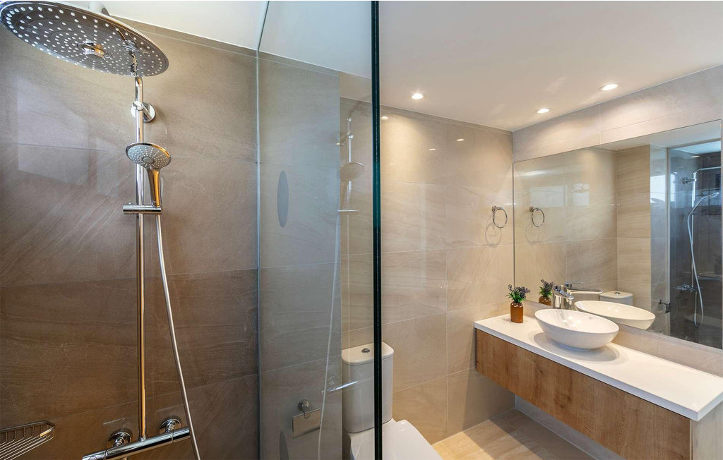 Feriehuse - Larnaca Bay , Cypern - CYP528 25