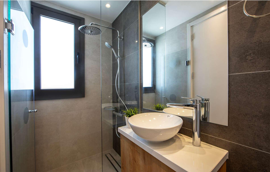 Feriehuse - Larnaca Bay , Cypern - CYP538 26