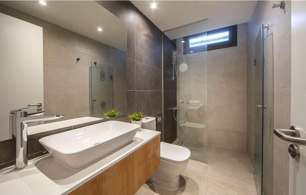 Feriehuse - Larnaca Bay , Cypern - CYP538 27