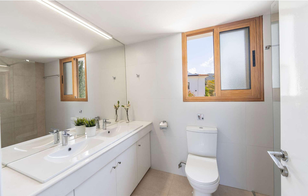 Feriehuse - Argaka , Cypern - CYP543 32