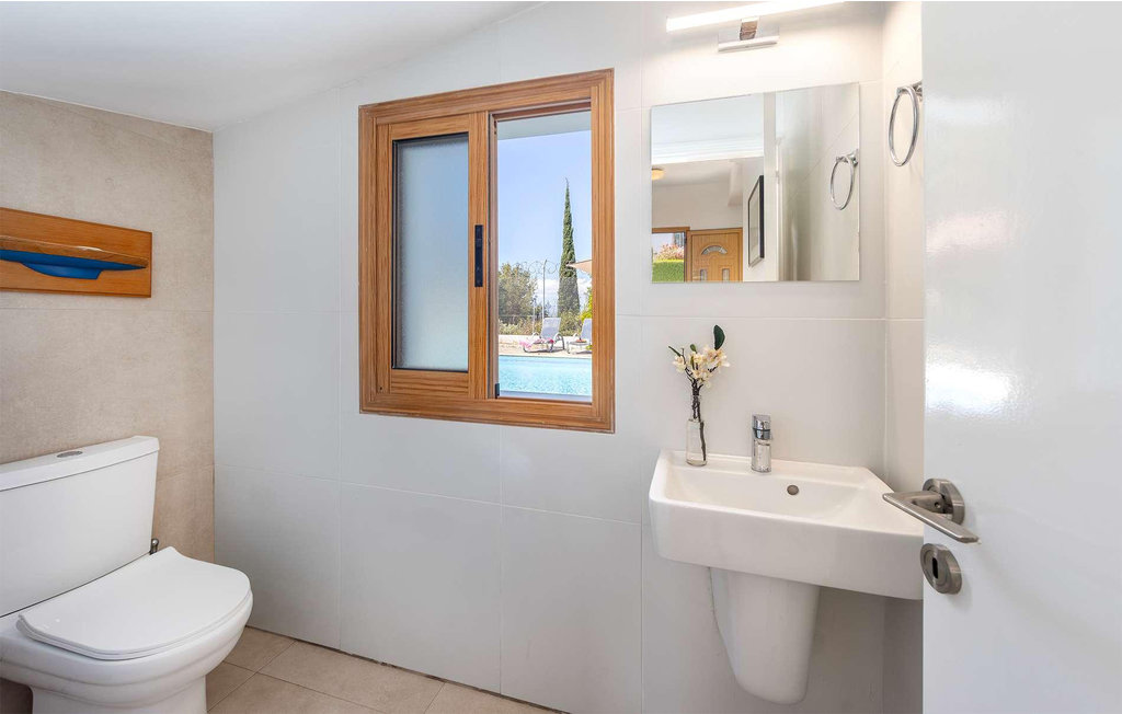 Feriehuse - Argaka , Cypern - CYP543 33