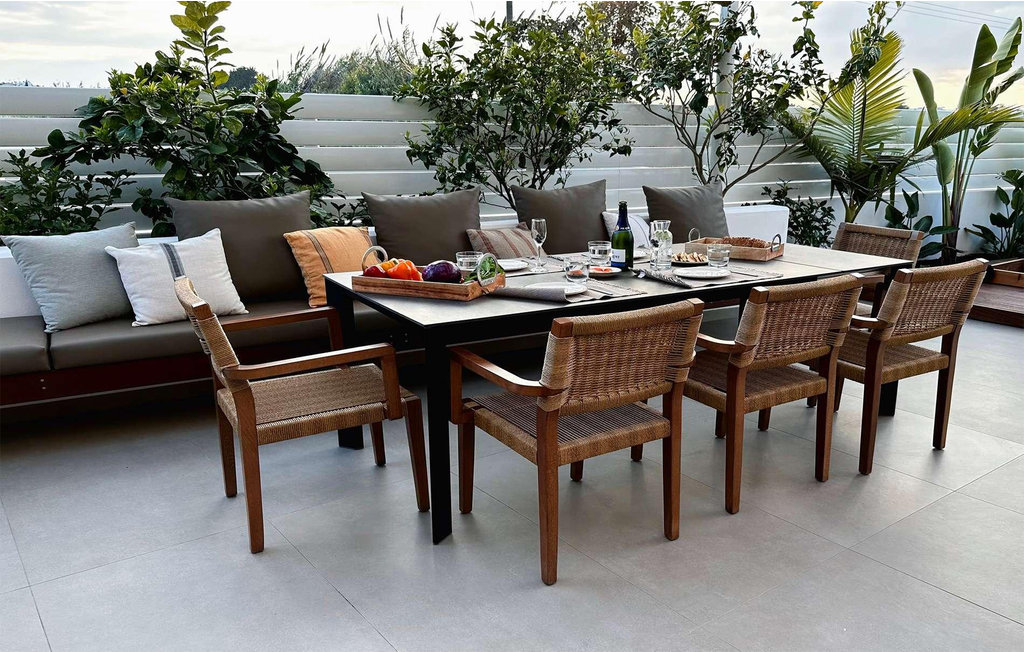 Feriehuse - Protaras , Cypern - CYP370 3