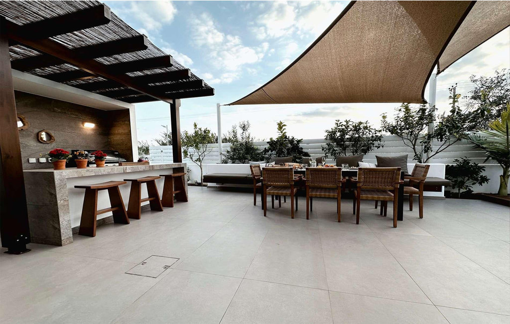 Feriehuse - Protaras , Cypern - CYP370 15