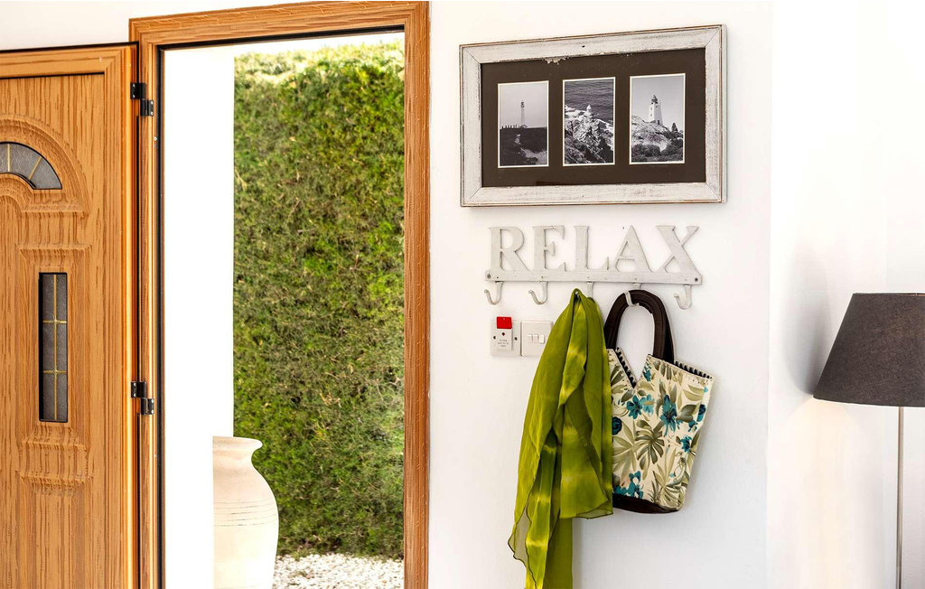 Feriehuse - Argaka , Cypern - CYP543 6