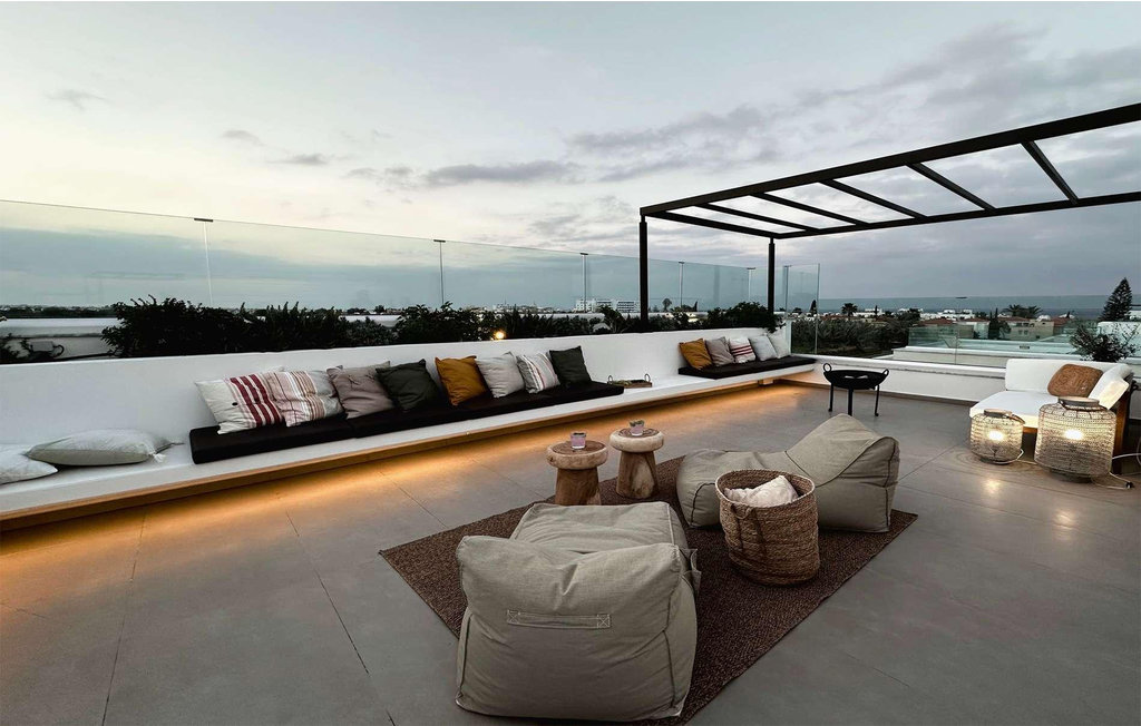 Feriehuse - Protaras , Cypern - CYP370 16