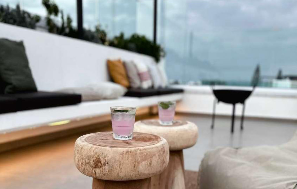 Feriehuse - Protaras , Cypern - CYP370 18