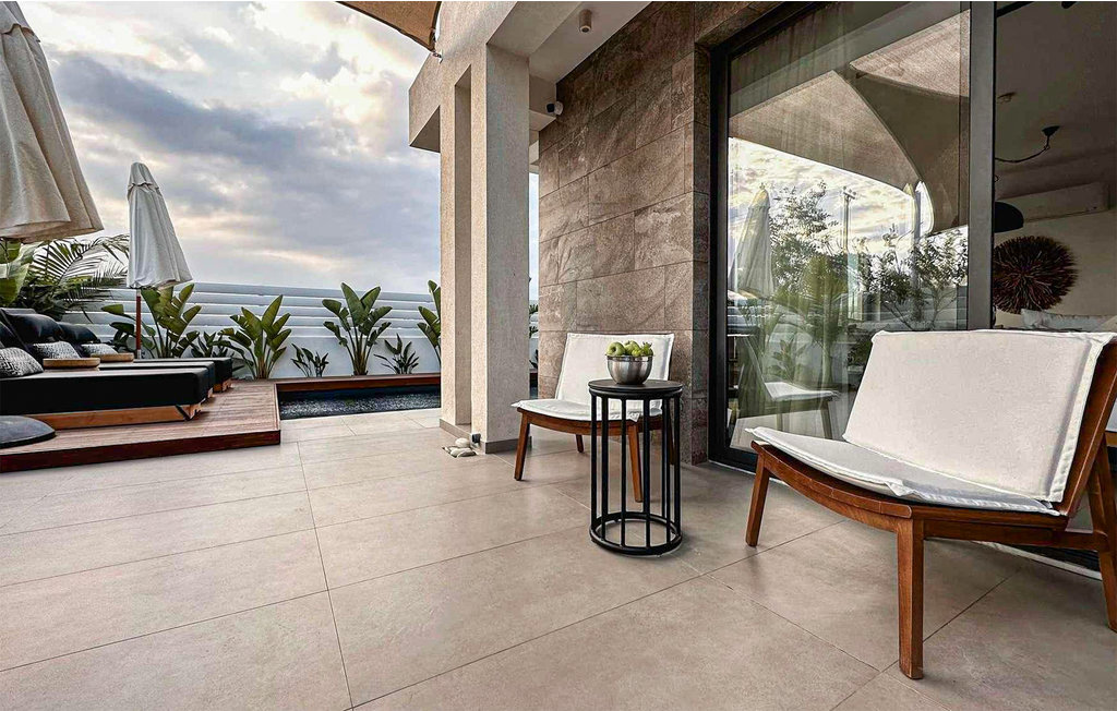 Feriehuse - Protaras , Cypern - CYP370 19