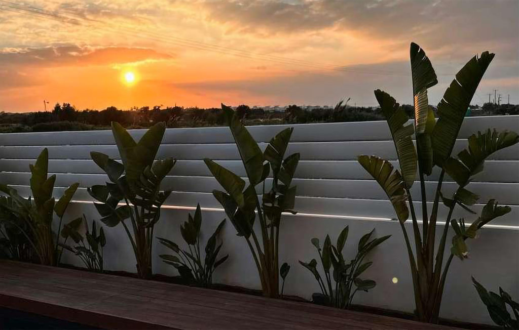 Feriehuse - Protaras , Cypern - CYP370 8