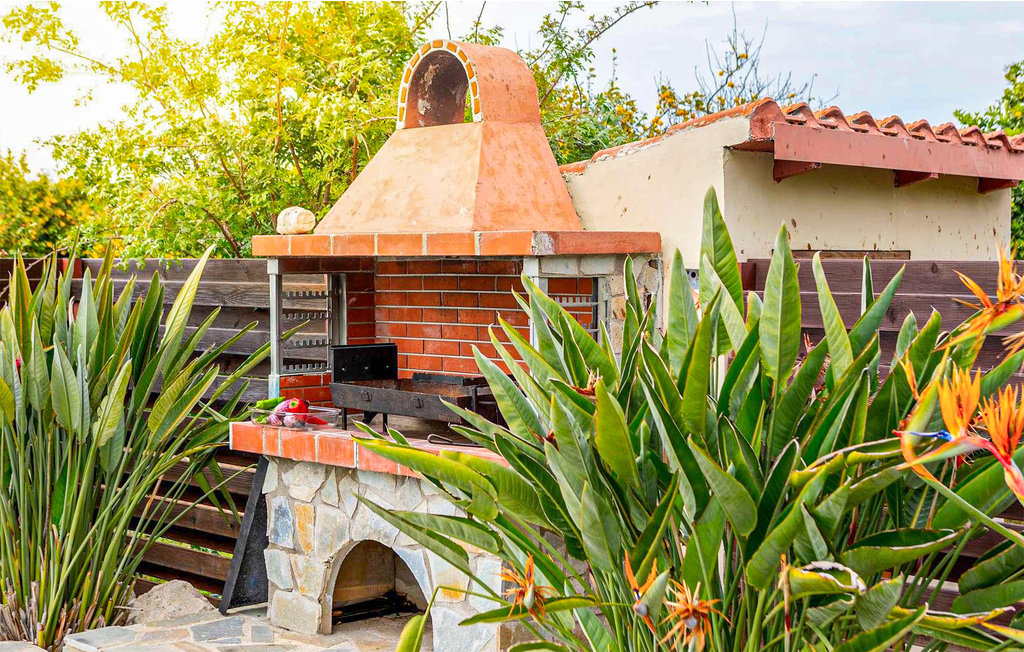 Semesterhus - Polis , Cypern - CYP413 9