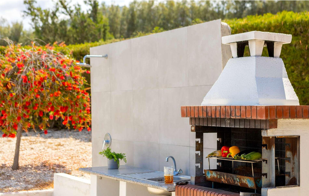 Feriehuse - Argaka , Cypern - CYP543 19