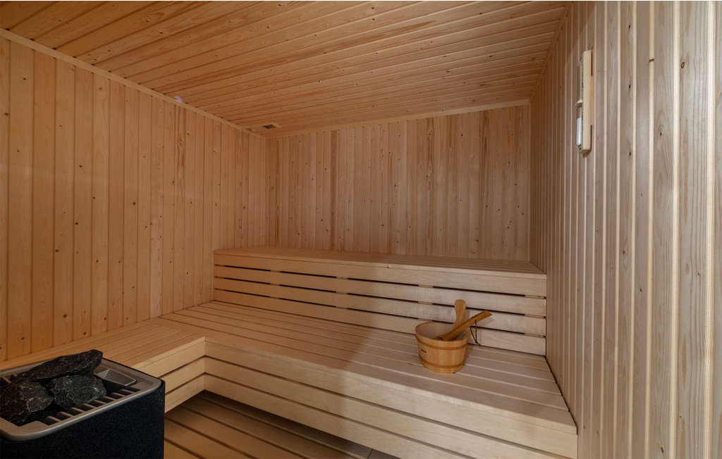 Feriehuse - Larnaca Bay , Cypern - CYP521 7