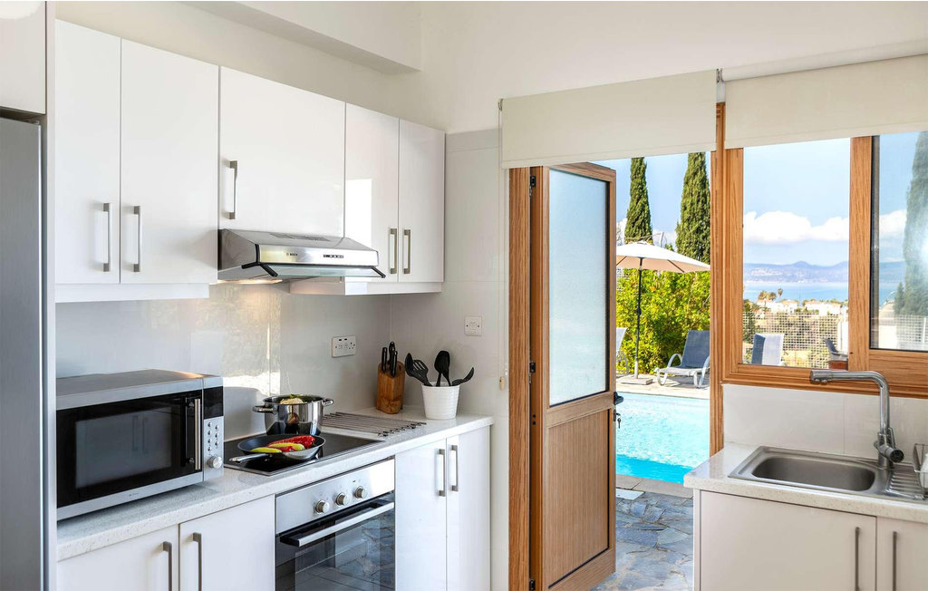 Feriehuse - Argaka , Cypern - CYP543 23