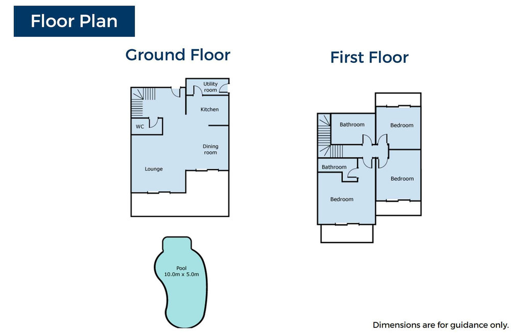 Semesterhus - Pissouri Bay , Cypern - CYP588 9