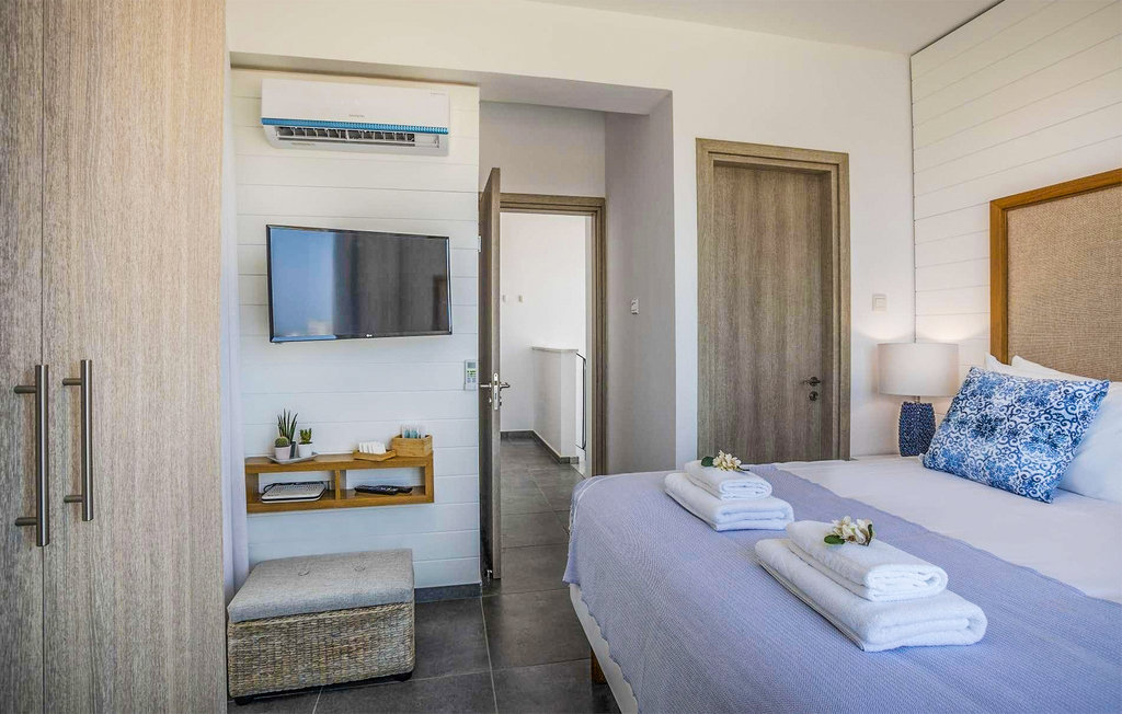 Semesterhus - Protaras , Cypern - CYP574 22