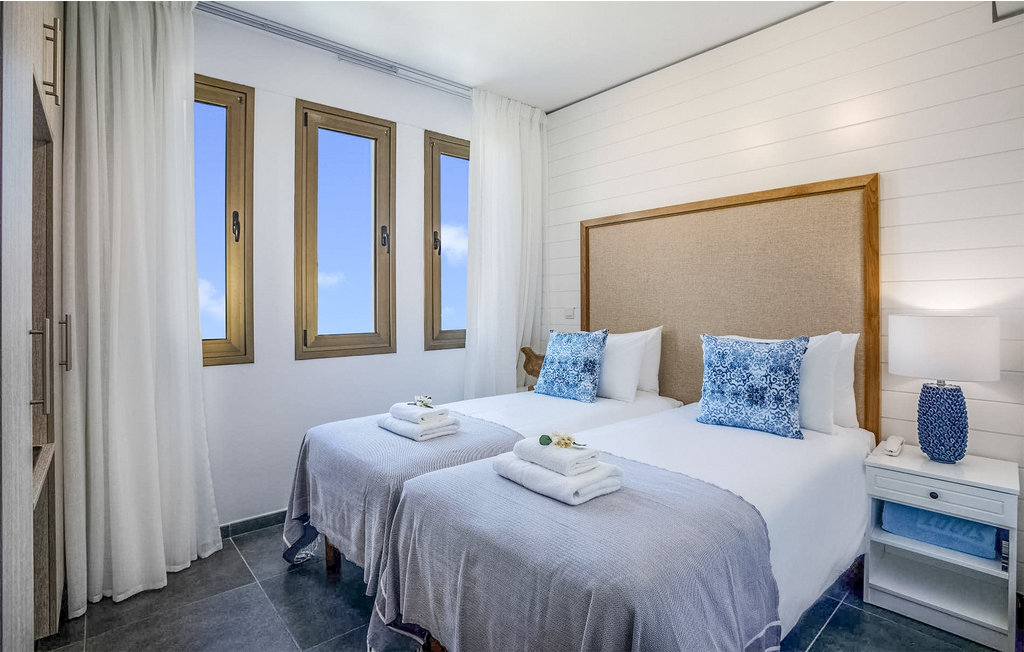 Semesterhus - Protaras , Cypern - CYP574 24