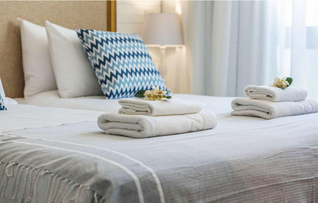 Semesterhus - Protaras , Cypern - CYP574 26