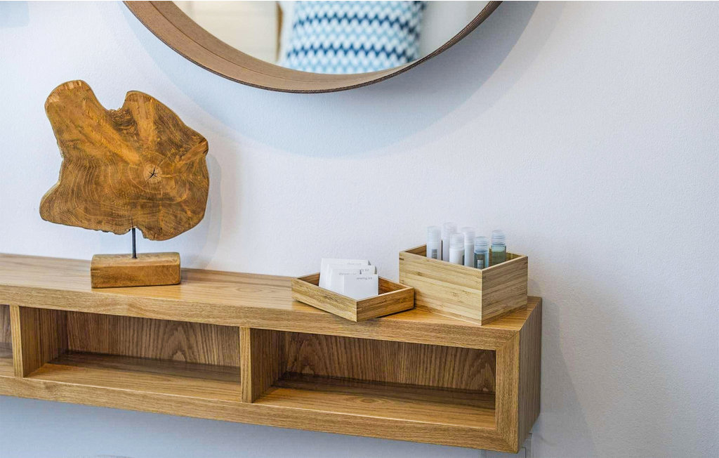 Semesterhus - Protaras , Cypern - CYP574 27