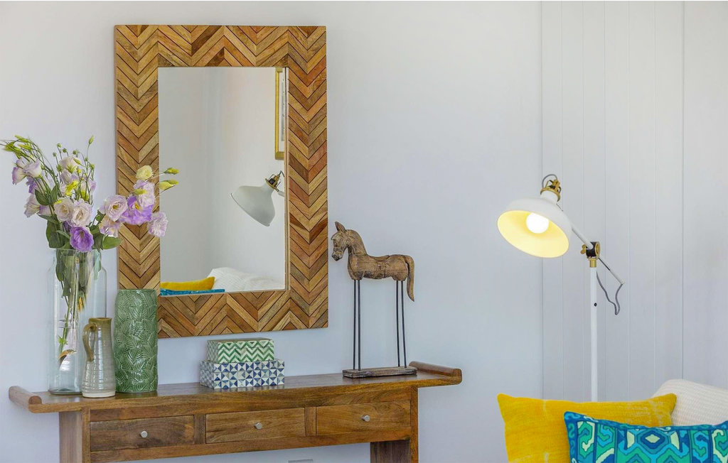 Semesterhus - Protaras , Cypern - CYP574 14