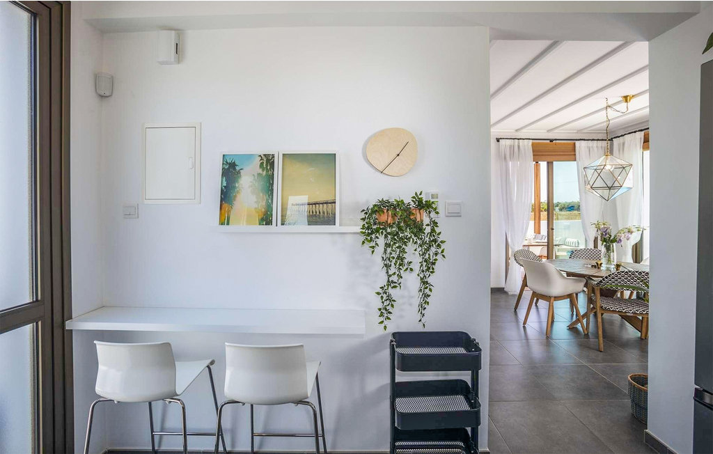 Semesterhus - Protaras , Cypern - CYP574 18