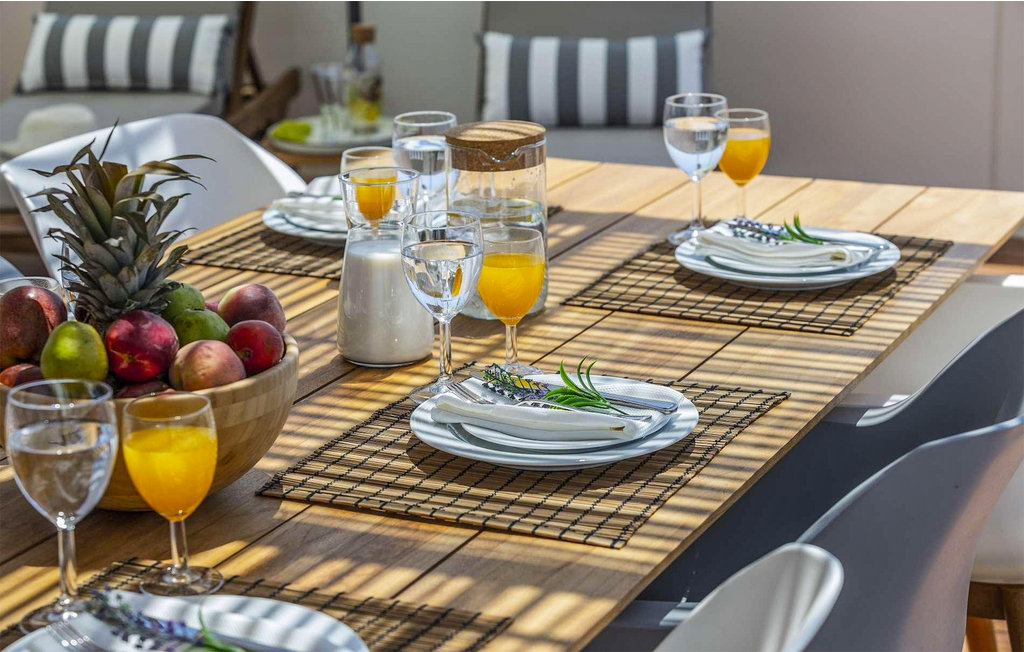 Semesterhus - Protaras , Cypern - CYP574 12