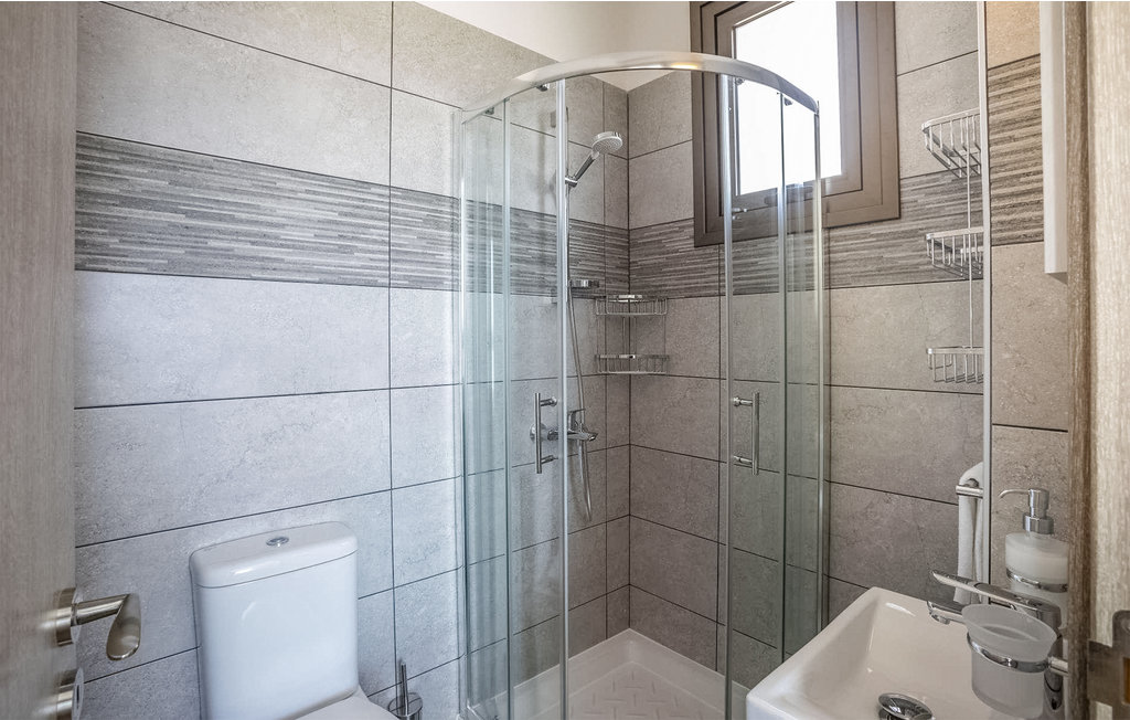 Semesterhus - Protaras , Cypern - CYP574 28