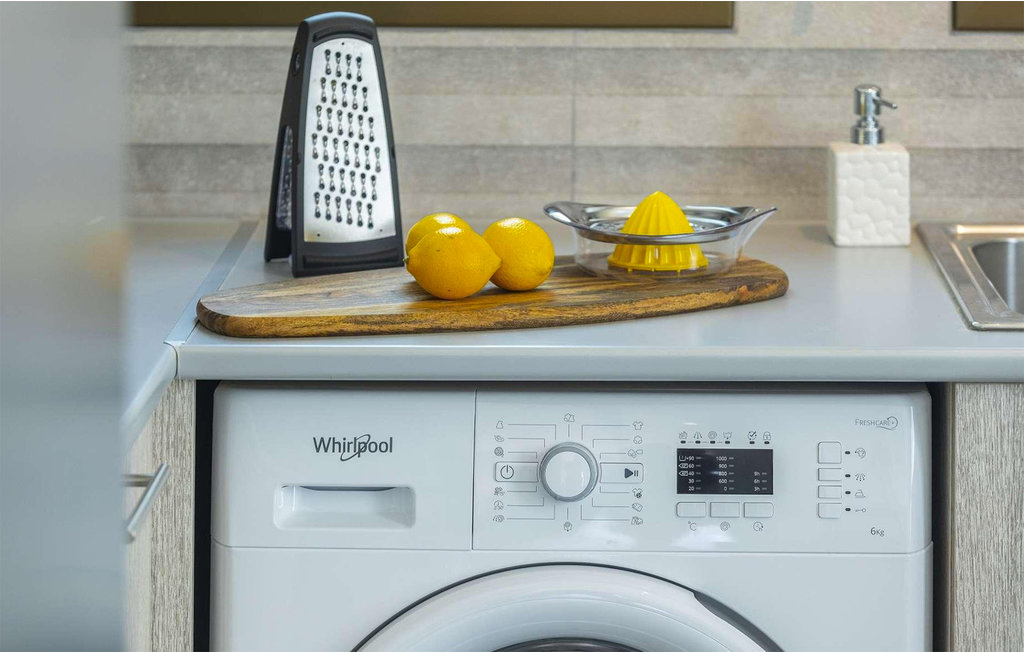 Semesterhus - Protaras , Cypern - CYP574 21