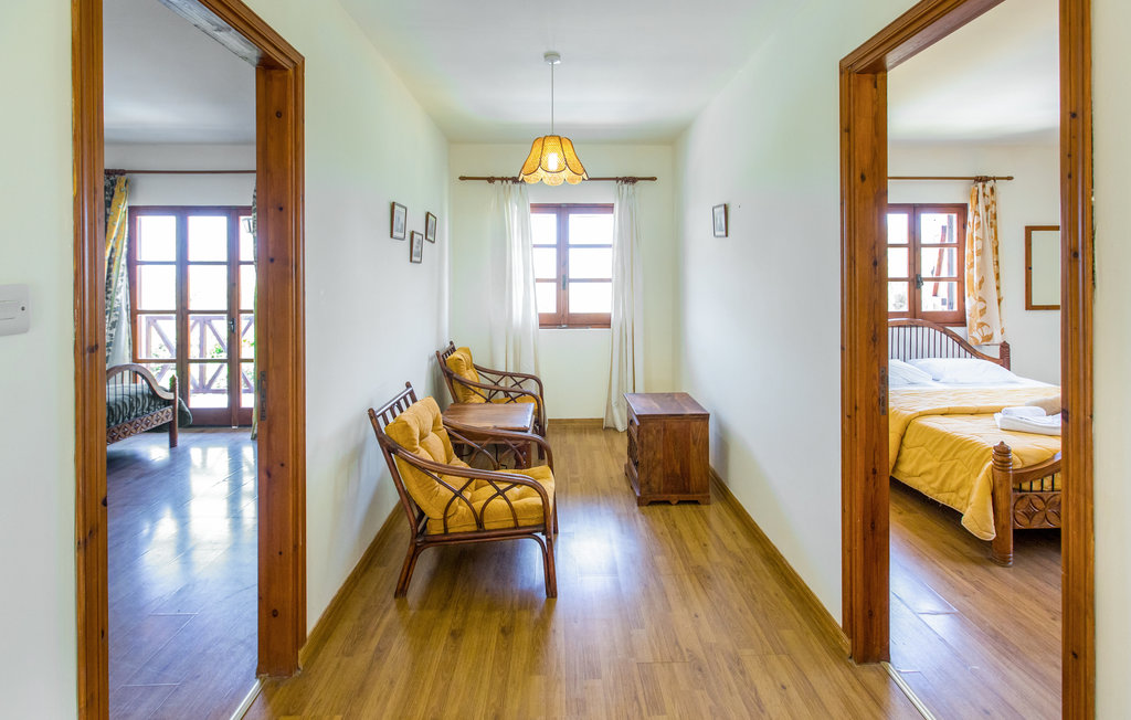 Feriehuse - Pomos , Cypern - CYP036 8