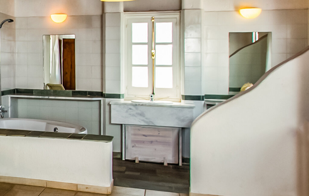 Feriehuse - Pomos , Cypern - CYP034 10