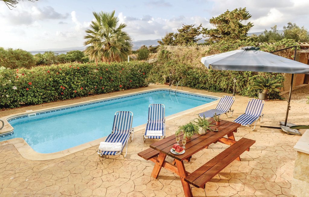 Ferienhaus Zypern Ferienhausurlaub Com