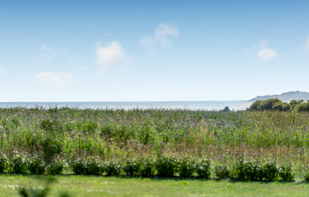 Ferienhaus - Ebeltoft , Dänemark - D01182 22