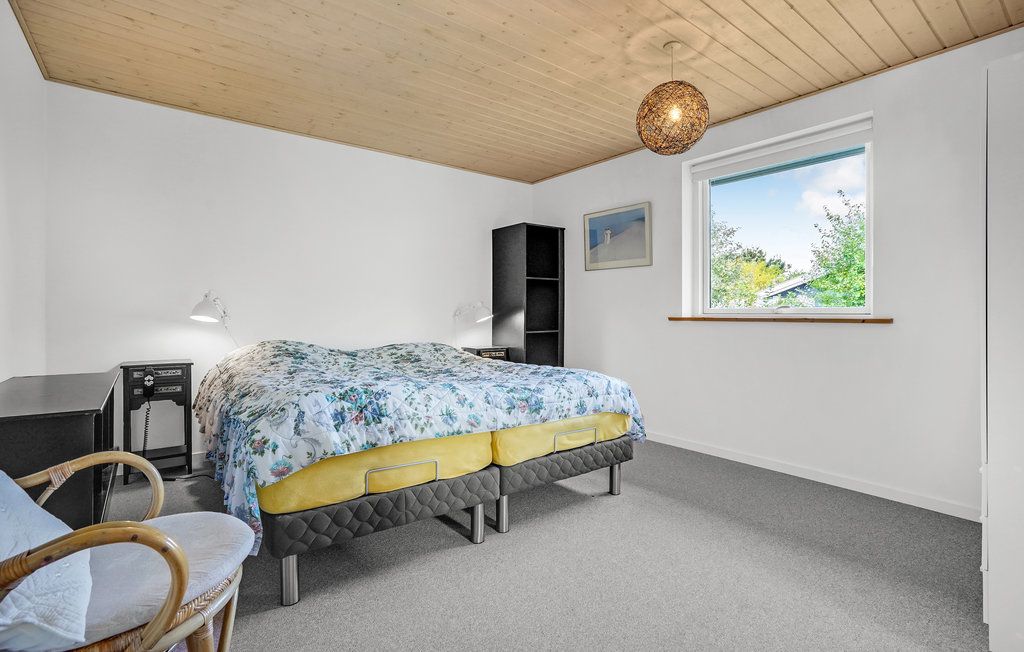 Feriehuse - Ebeltoft , Danmark - D01070 20